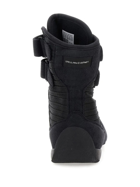 STELLA MC CARTNEY ADIDAS RASANT 2025.3